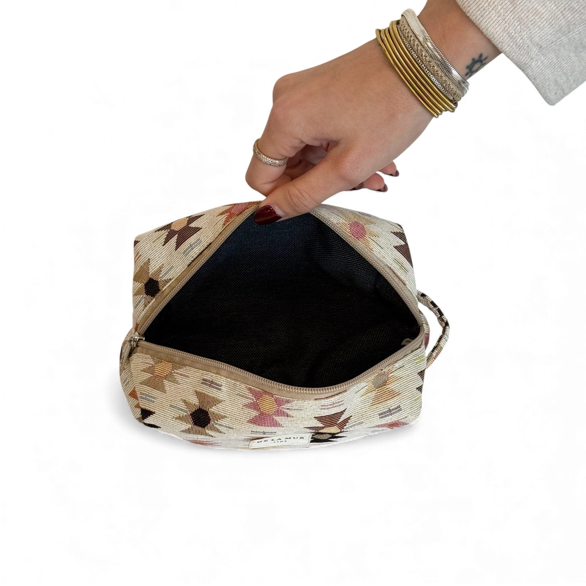 Kosmeetikakott Royal - Image 4