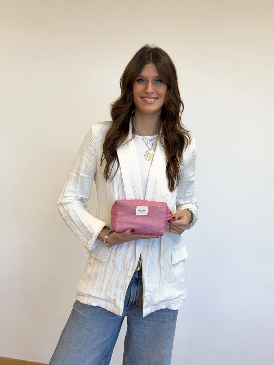 Kosmeetikakott Fam - Image 3