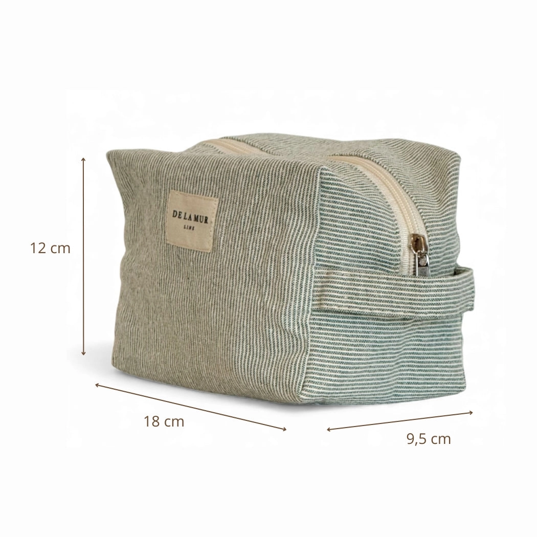 Kosmeetikakott Teo - Image 3