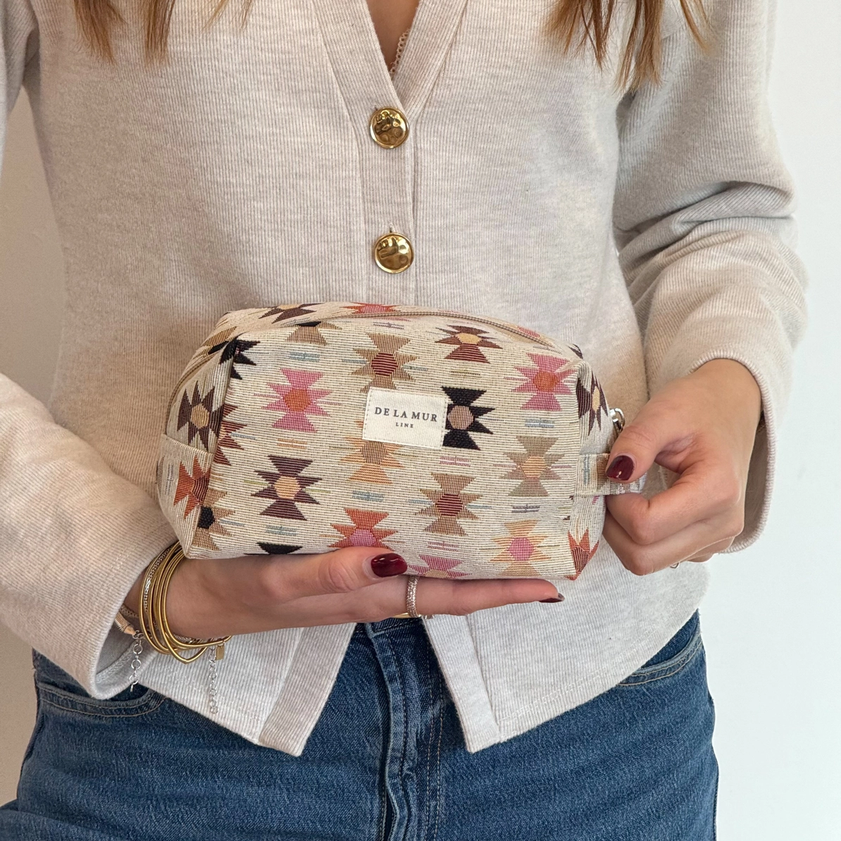 Kosmeetikakott Royal - Image 2