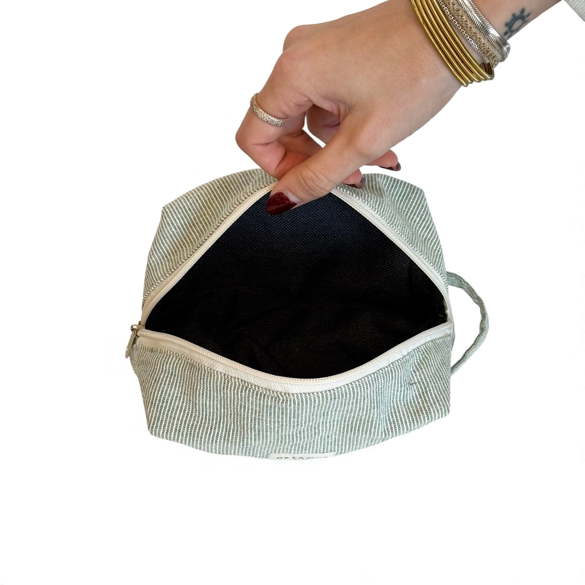 Kosmeetikakott Teo - Image 4