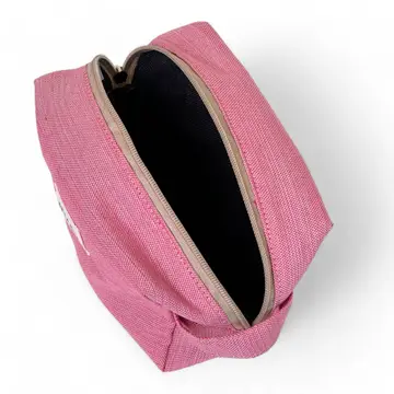 Kosmeetikakott Fam - Image 4