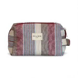 Kosmeetikakott Forest