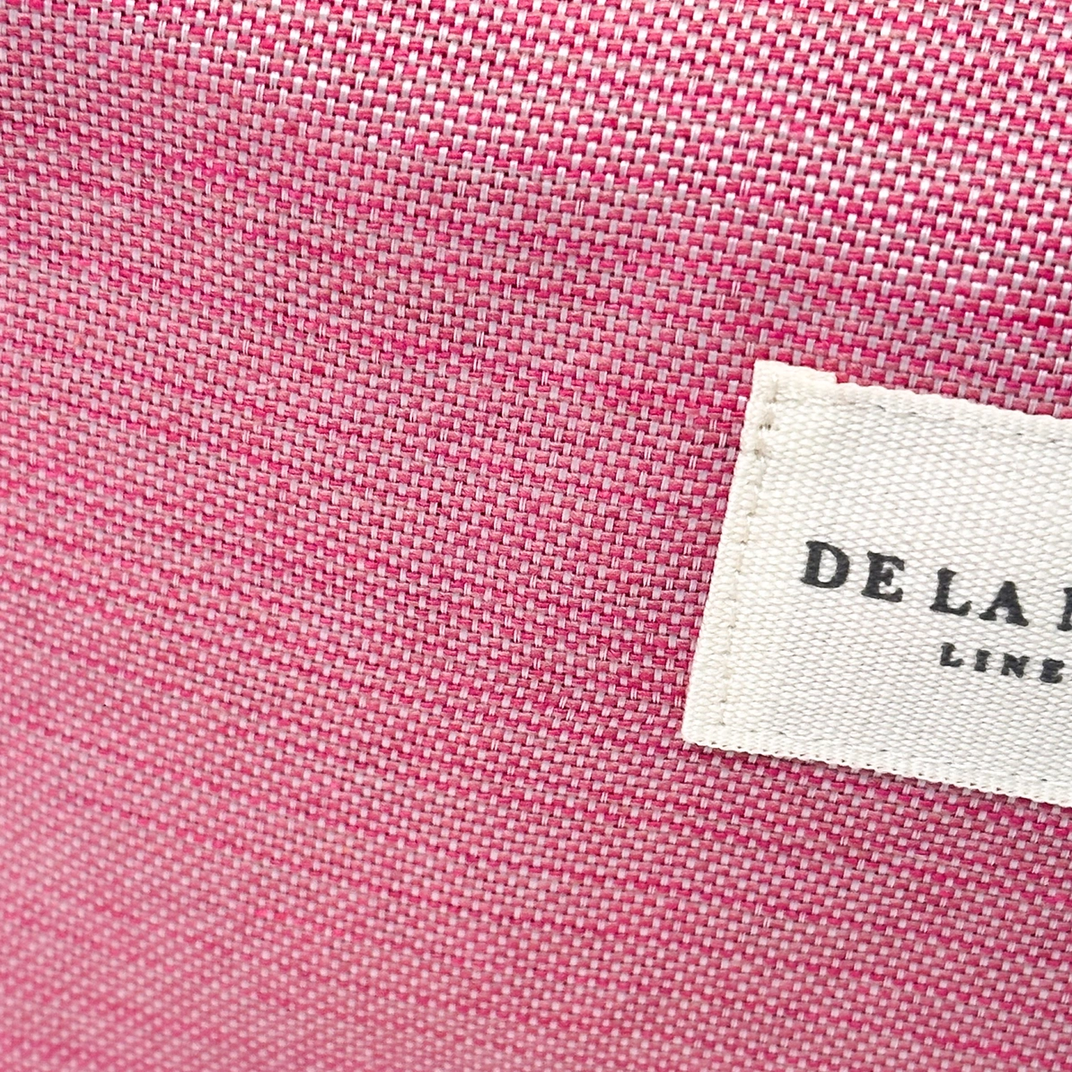 Kosmeetikakott Fam - Image 5