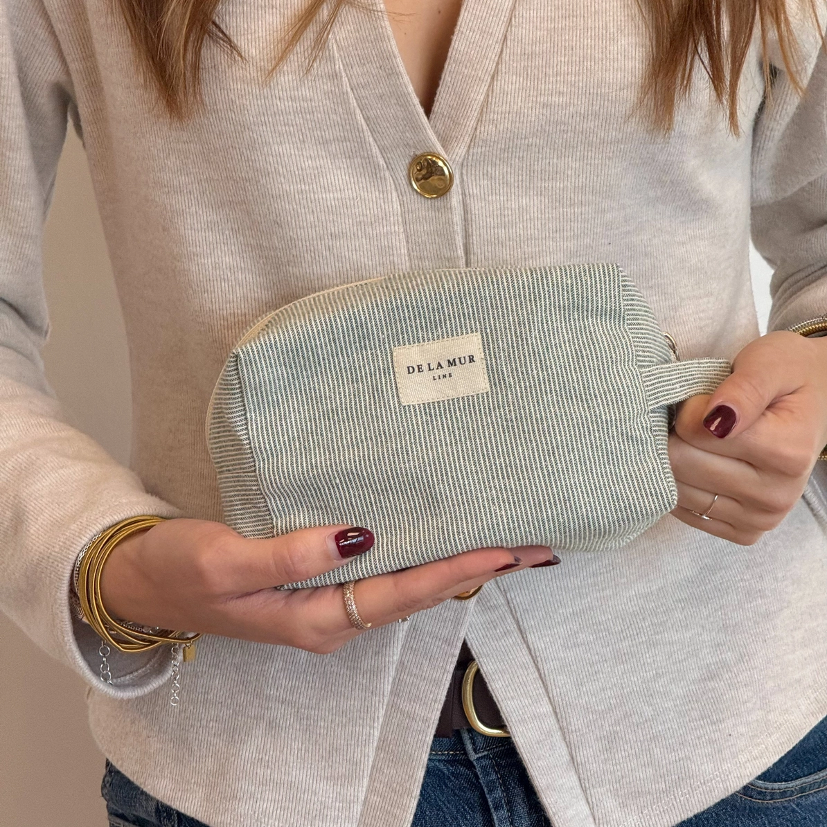 Kosmeetikakott Teo - Image 2