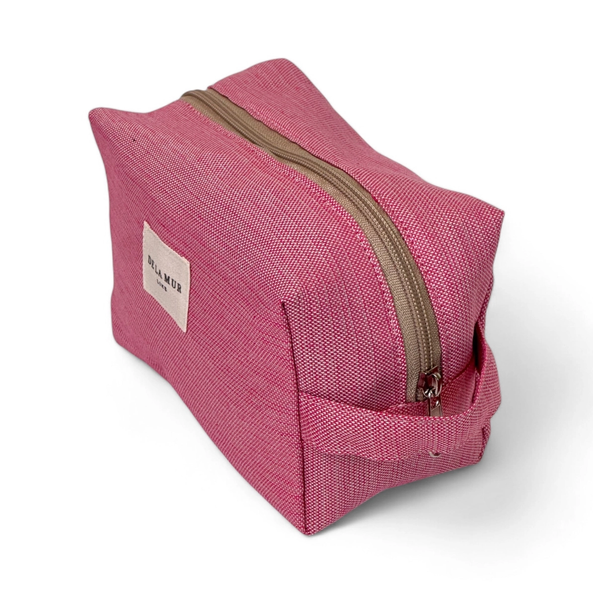 Kosmeetikakott Fam - Image 2